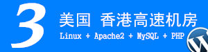 楟❔몋字 몋隙疘